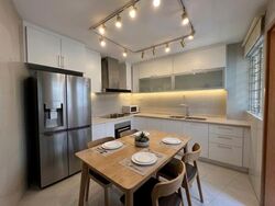 Regal 35 (D14), Apartment #623090941